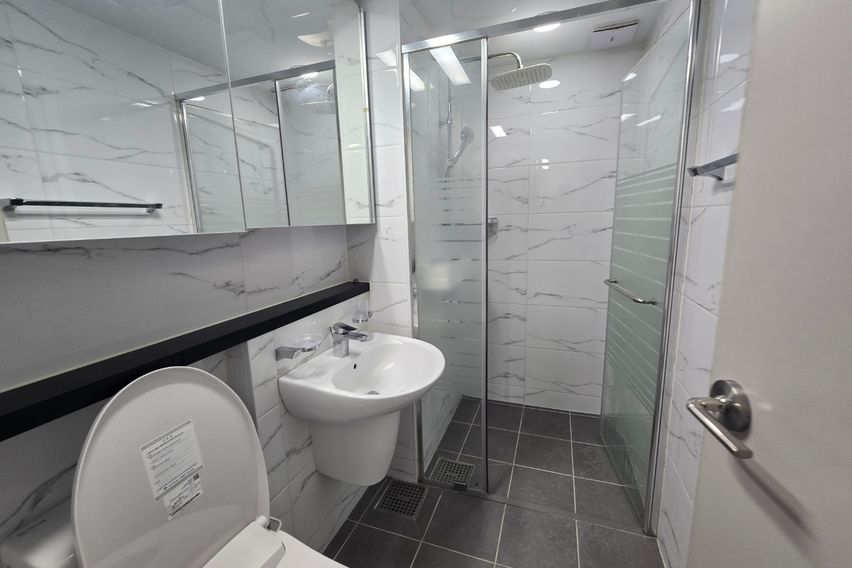 공항앞 투룸신축 14층 8번째 이미지