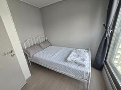 공항앞 투룸신축 14층 6번째 이미지