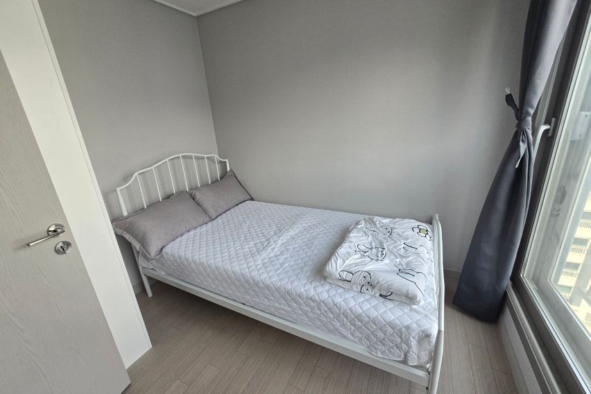 공항앞 투룸신축 14층 6번째 이미지