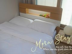 🌿 Fully-furnished studio apartment near Buch 0th image