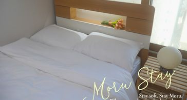 🌿부천역 풀옵션오피스텔 방 이미지