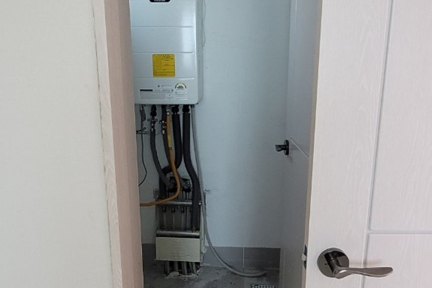 개봉동279  3룸1화 8번째 이미지