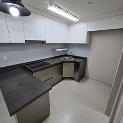개봉동279  3룸1화 방 이미지