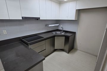 개봉동279  3룸1화