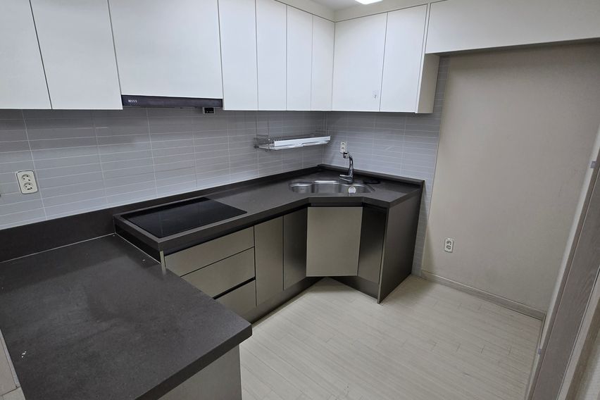 개봉동279  3룸1화 0번째 이미지