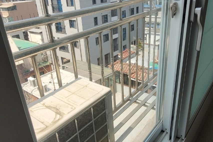 개봉동279  3룸1화 4번째 이미지