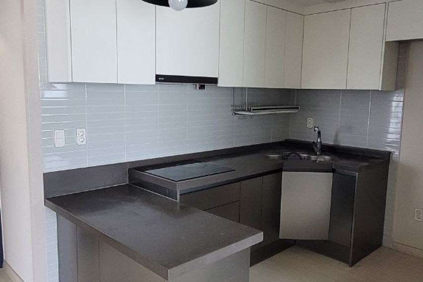 개봉동279  3룸1화 1번째 이미지