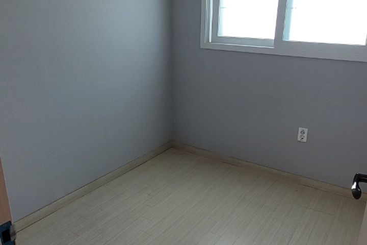개봉동279 3룸1화 5번째 이미지