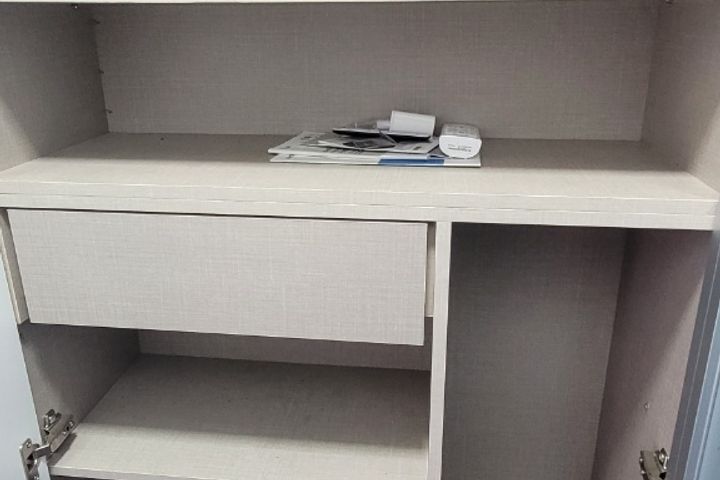 개봉동279 3룸1화 9번째 이미지