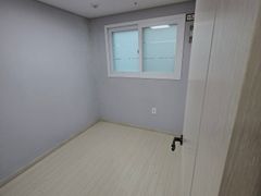 개봉동279 3룸1화 7번째 이미지