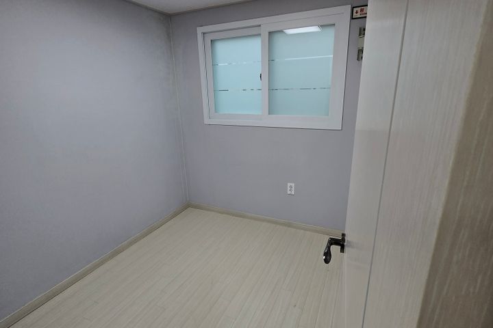 개봉동279 3룸1화 7번째 이미지
