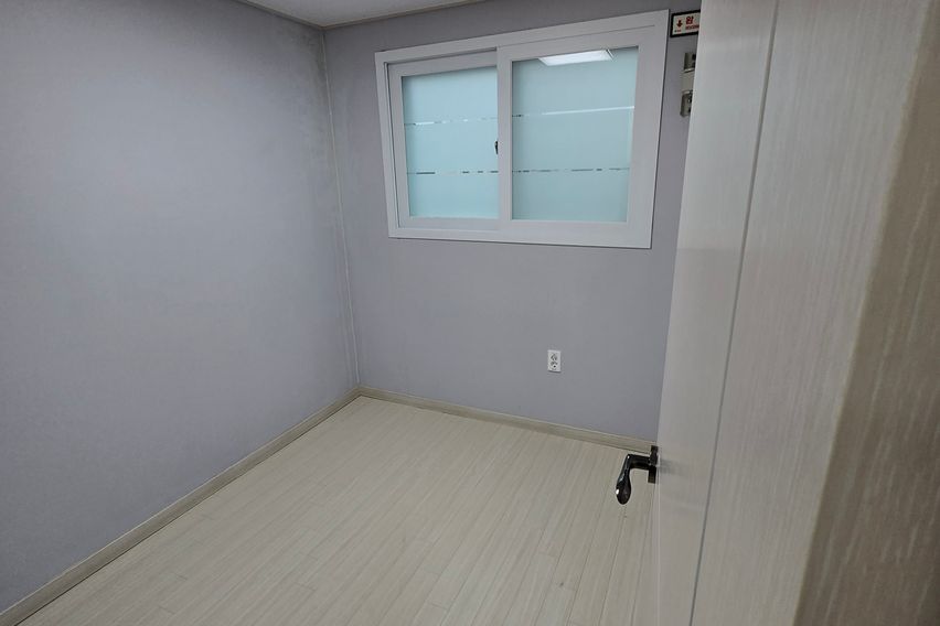 개봉동279  3룸1화 7번째 이미지