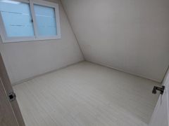 개봉동279 3룸1화 6번째 이미지
