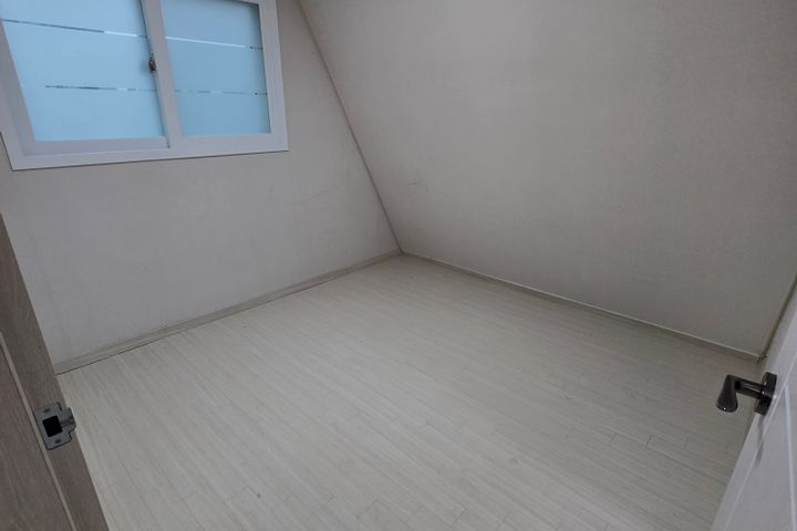 개봉동279 3룸1화 6번째 이미지