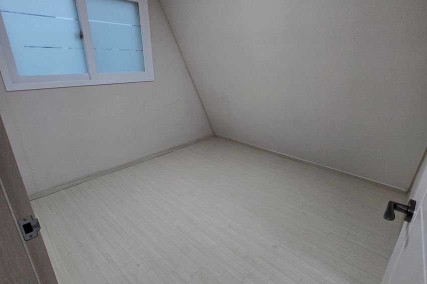 개봉동279  3룸1화 6번째 이미지