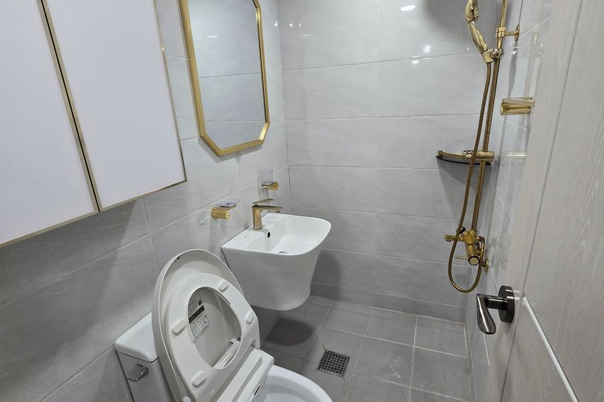 개봉동279  3룸1화 10번째 이미지