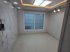 개봉동279 3룸1화 3번째 이미지