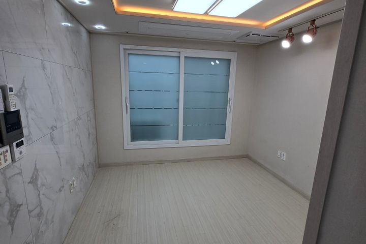 개봉동279 3룸1화 3번째 이미지
