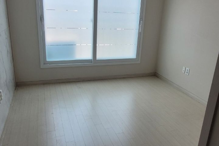 개봉동279 3룸1화 2번째 이미지