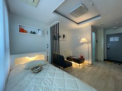 로제리움 1201 1번째 이미지