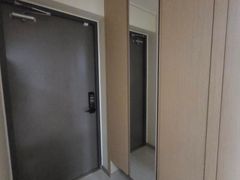 [Two-room] Icheon Officetel 14th image