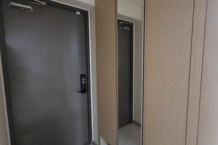 [Two-room] Icheon Officetel 14th image