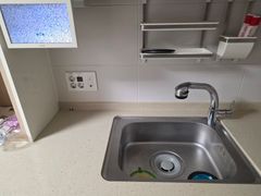 [Two-room] Icheon Officetel 5th image