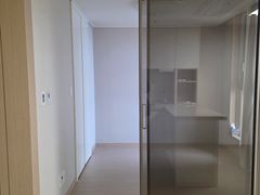 [Two-room] Icheon Officetel 7th image