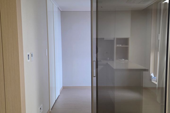 [Two-room] Icheon Officetel 7th image