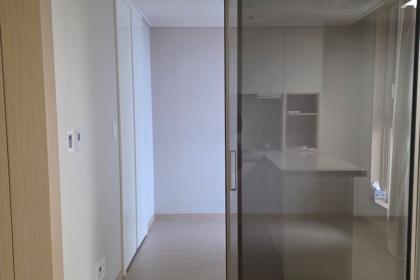 [투룸] 이천 오피스텔 7번째 이미지