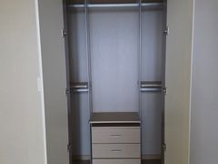[Two-room] Icheon Officetel 11th image