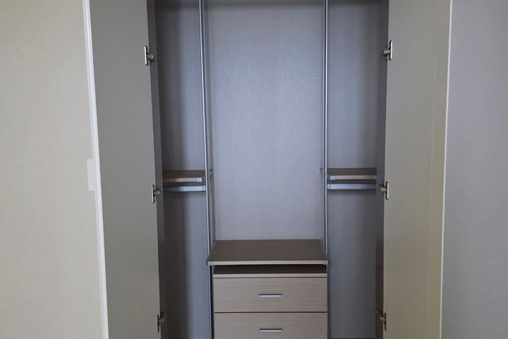 [Two-room] Icheon Officetel 11th image