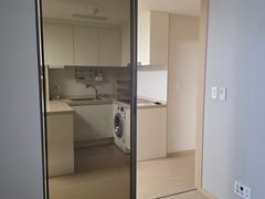 [Two-room] Icheon Officetel 8th image