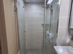 [Two-room] Icheon Officetel 13th image