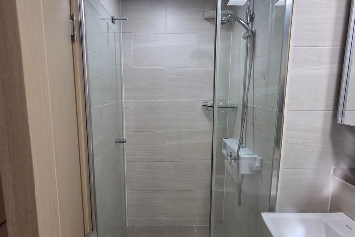 [Two-room] Icheon Officetel 13th image