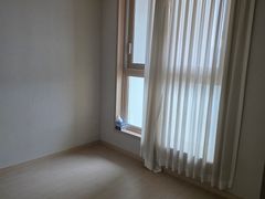 [Two-room] Icheon Officetel 6th image