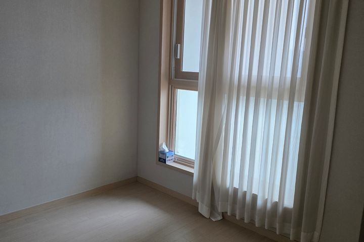 [Two-room] Icheon Officetel 6th image