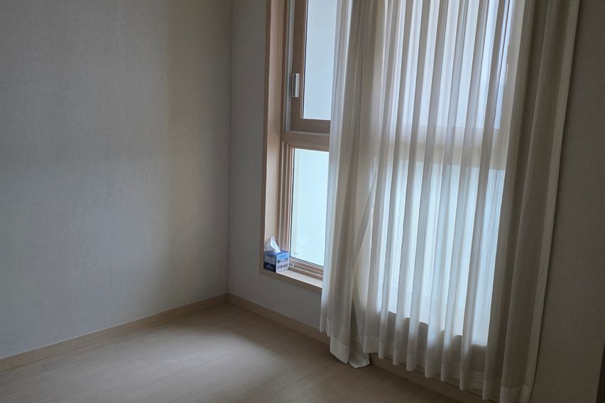 [투룸] 이천 오피스텔 6번째 이미지