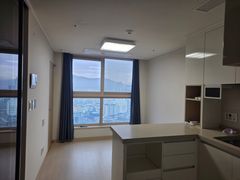 [Two-room] Icheon Officetel 2th image