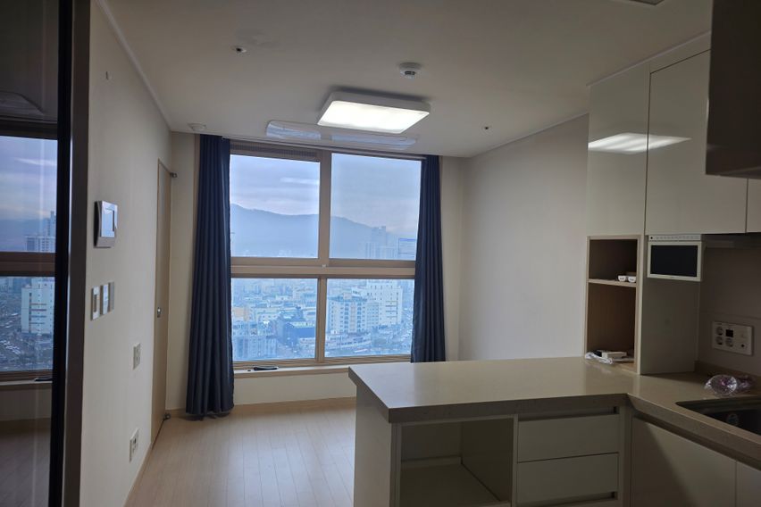 [투룸] 이천 오피스텔 2번째 이미지