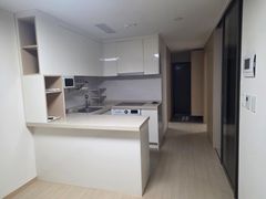 [Two-room] Icheon Officetel 3th image