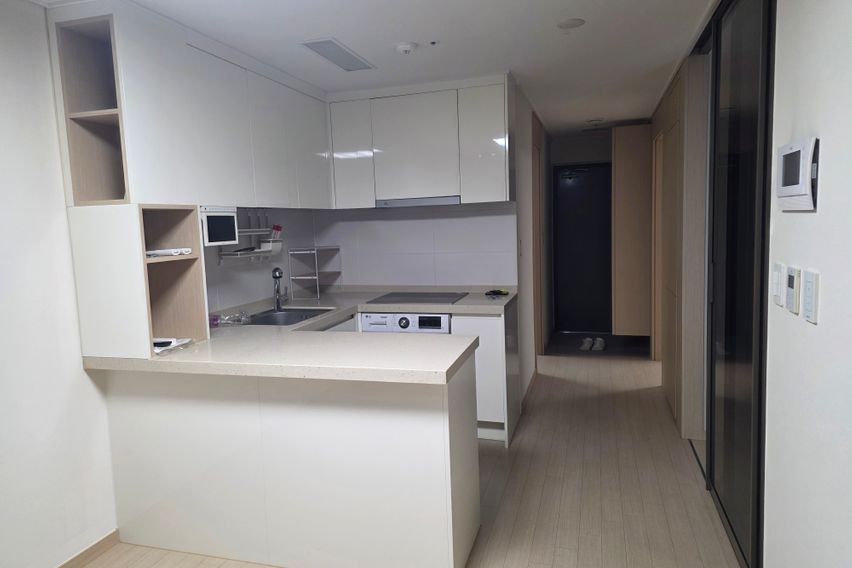 [투룸] 이천 오피스텔 3번째 이미지