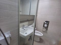 [Two-room] Icheon Officetel 12th image