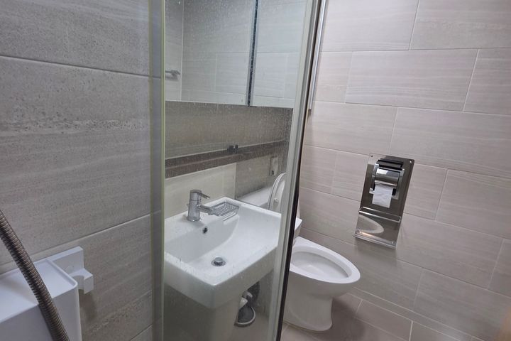 [Two-room] Icheon Officetel 12th image