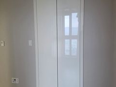 [Two-room] Icheon Officetel 10th image