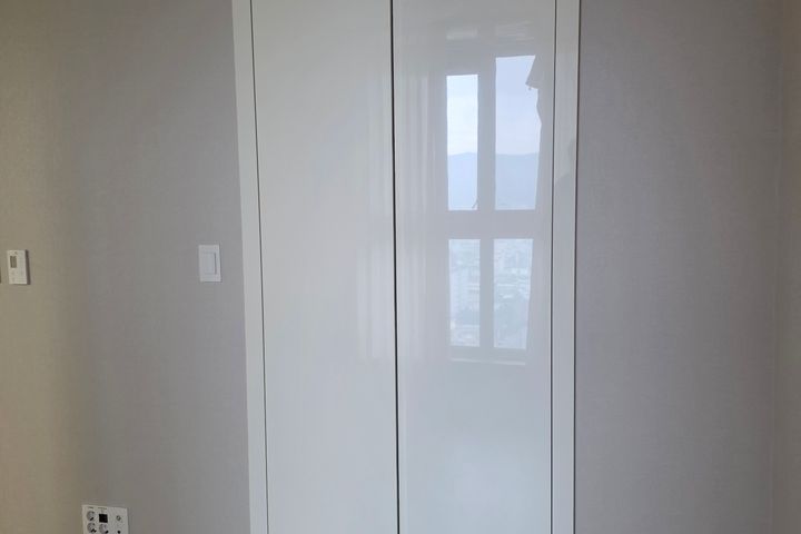 [Two-room] Icheon Officetel 10th image