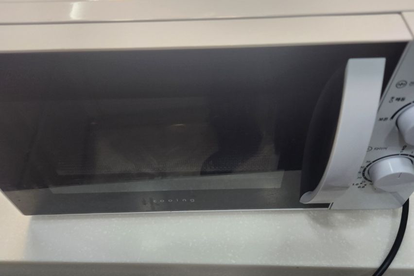 그레이스52#까치산3룸