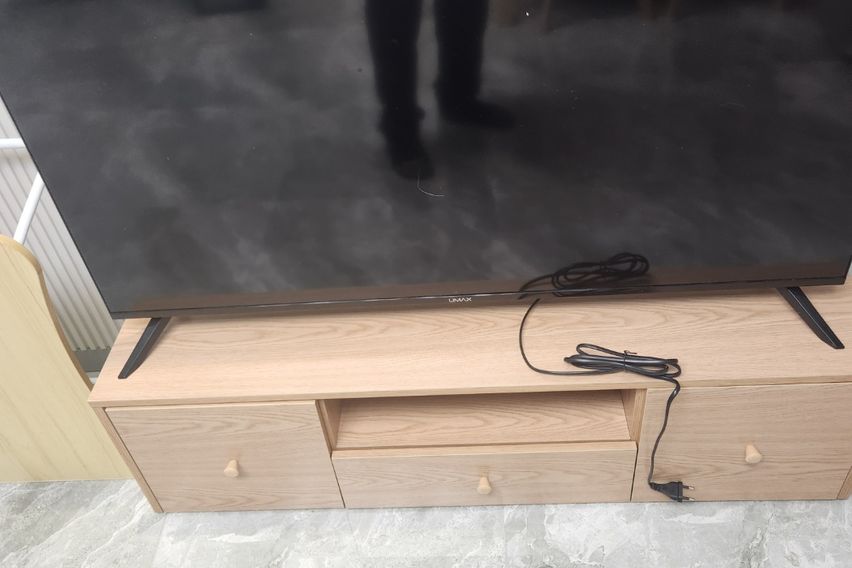 그레이스52#까치산3룸