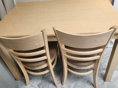 Grace 52 #Kkachisan 3-Room Unit 9th image