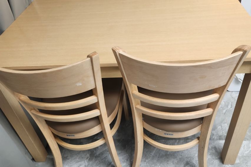 그레이스52#까치산3룸